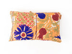 Suzani Cushion cover 30x50