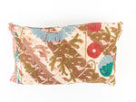 Suzani Cushion cover 30x50