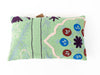 Suzani Cushion cover 30x50