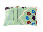 Suzani Cushion cover 30x50