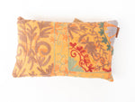 Suzani Cushion cover 30x50