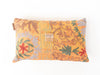 Suzani Cushion cover 30x50
