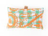 Suzani Cushion cover 30x50