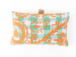 Suzani Cushion cover 30x50