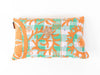 Suzani Cushion cover 30x50