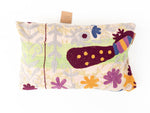 Suzani Cushion cover 30x50