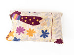 Suzani Cushion cover 30x50