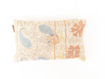 Suzani Cushion cover 30x50