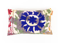 Suzani Cushion cover 30x50