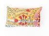 Suzani Cushion cover 30x50