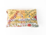 Suzani Cushion cover 30x50