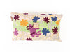 Suzani Cushion cover 30x50