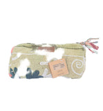 Suzani Pouch Large