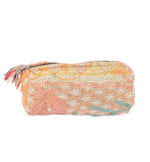 Suzani Pouch Large