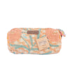 Suzani Pouch Large