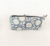 Vintage Pearl Pouch Large