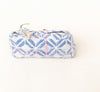 Vintage Pearl Pouch Large