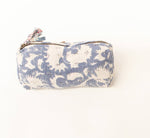 Vintage Pearl Pouch Large