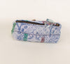 Vintage Pearl Pouch Large