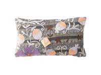 Suzani Pudebetræk 30x50