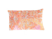 Suzani Pillowcase 30x50