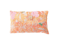 Suzani Pillowcase 30x50