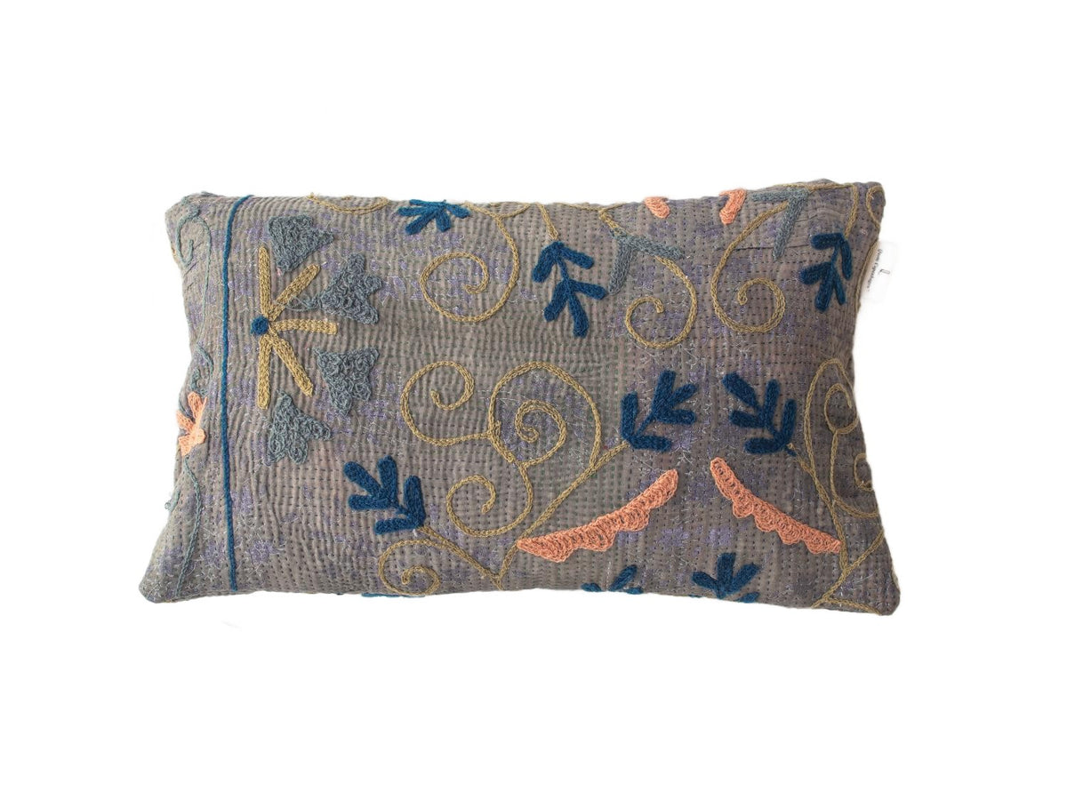 Suzani Pudebetræk 30x50