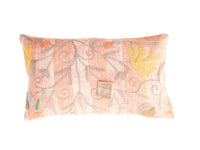 Suzani Pillowcase 30x50