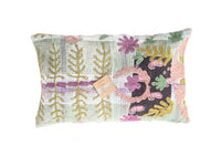 Suzani Pillowcase 30x50