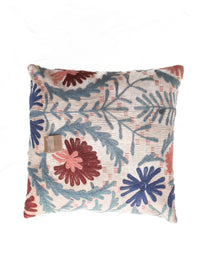 Suzani Cushion Cover 50x50