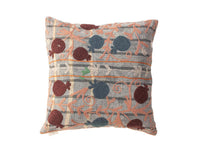 Suzani Cushion Cover 50x50
