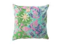 Suzani Cushion Cover 50x50