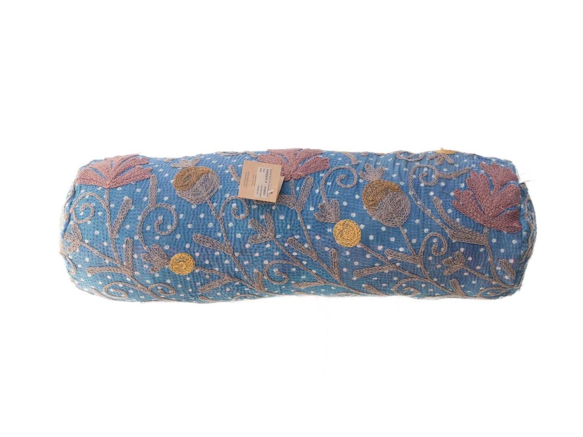 Suzani Pølle Ø20x60