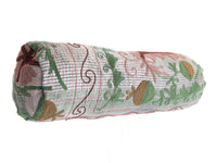 Suzani Pølle Ø20x60