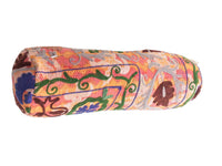 Suzani Pølle Ø20x60