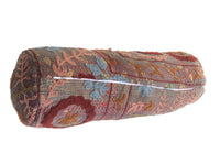 Suzani Pølle Ø20x60