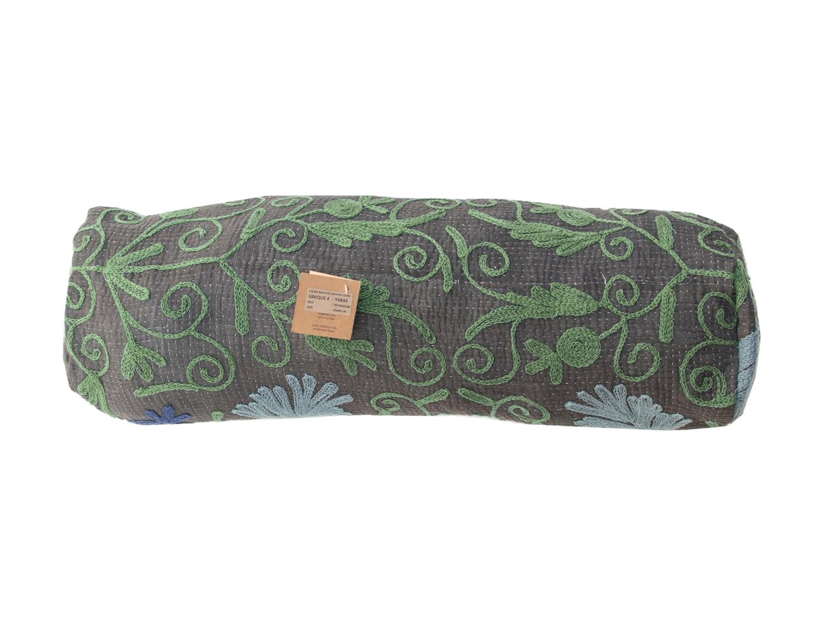 Suzani Pølle Ø20x60