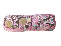 Suzani Pølle Ø20x60