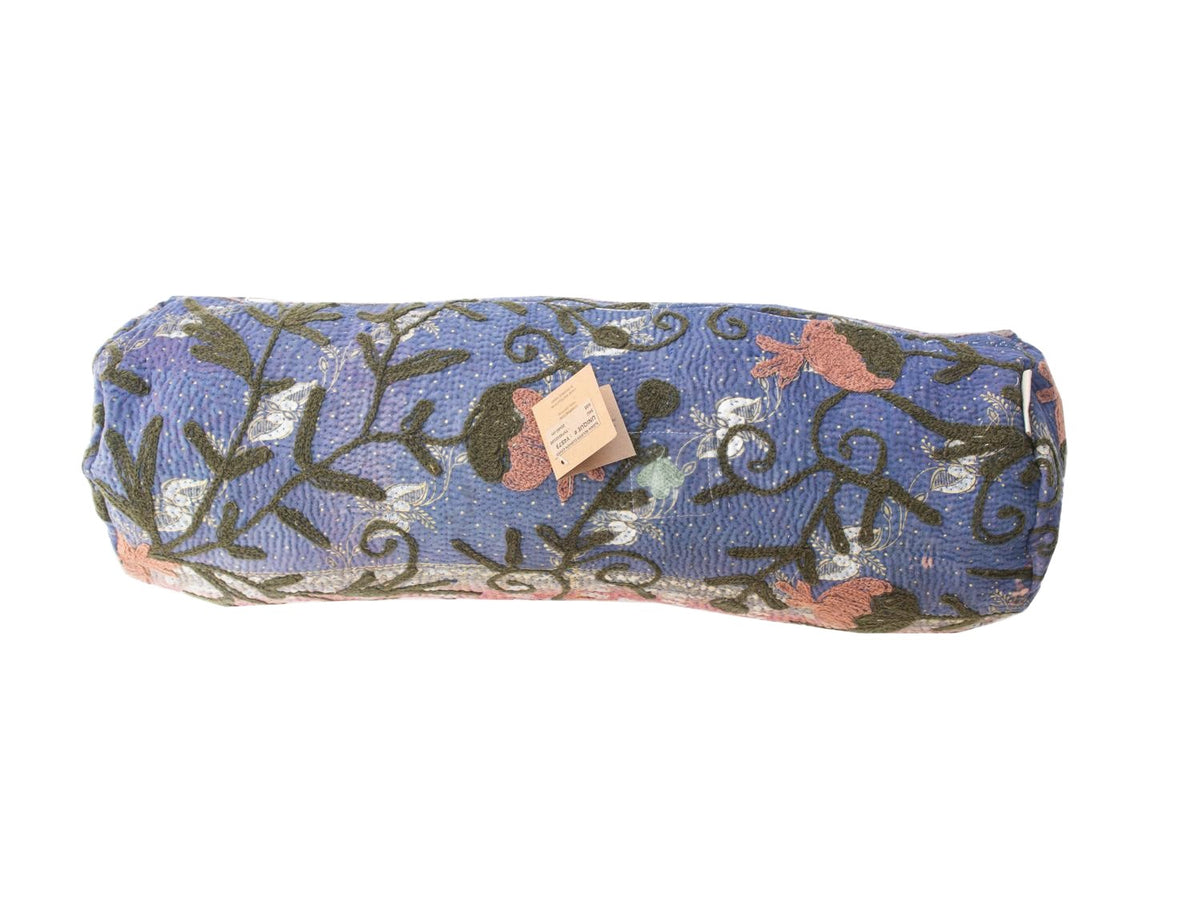 Suzani Pølle Ø20x60