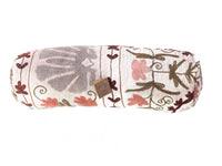 Suzani Pølle Ø20x60