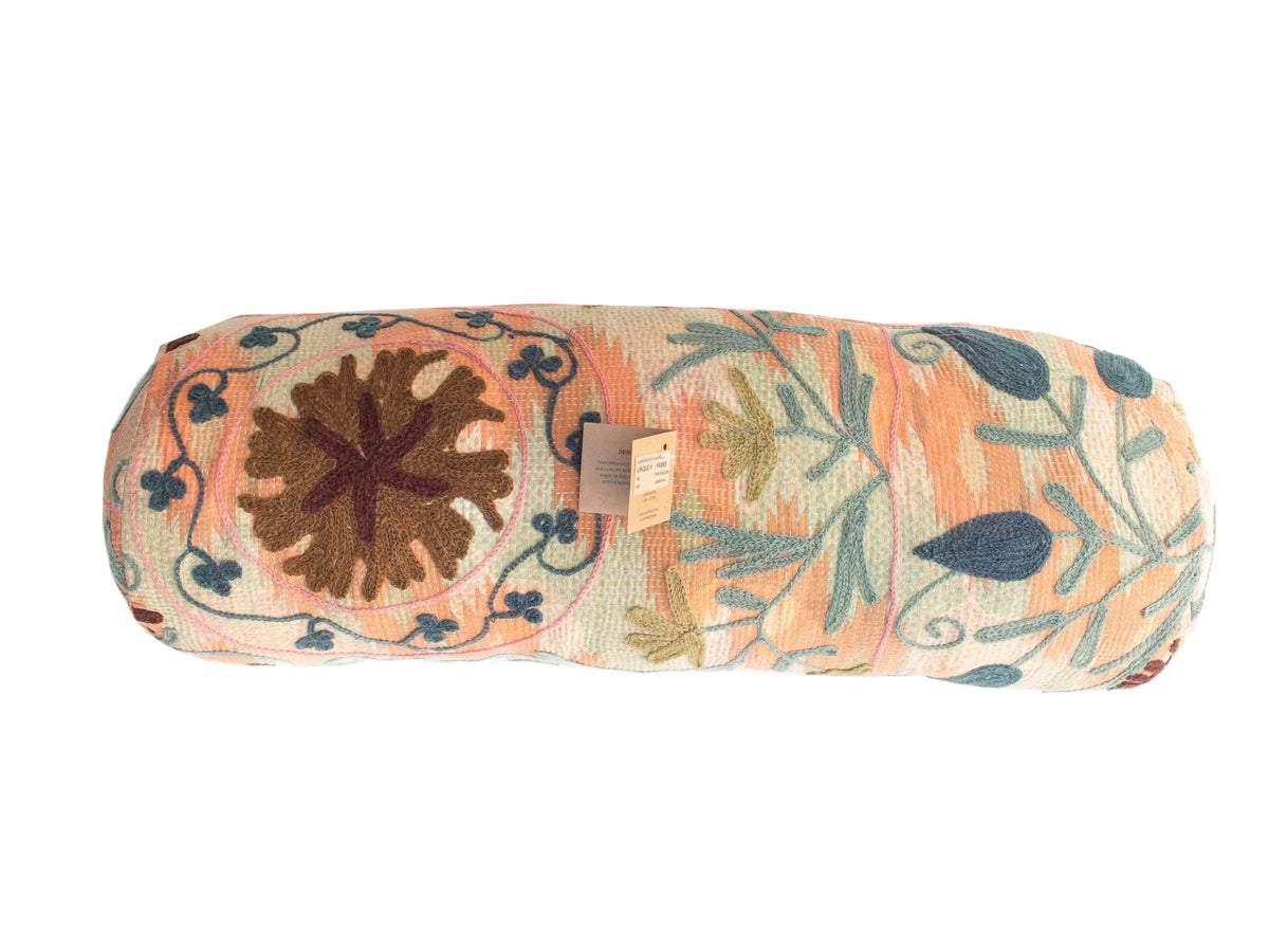 Suzani Pølle Ø20x60