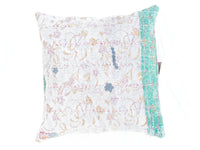 Fine Q 50x50