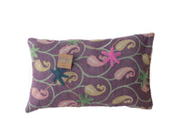 Suzani Pillowcase 30x50