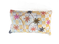 Suzani Pillowcase 30x50