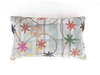 Suzani Pillowcase 30x50