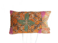 Suzani Pillowcase 30x50