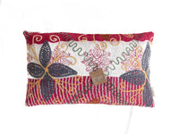 Suzani Pillowcase 30x50