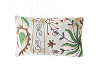 Suzani Pillowcase 30x50