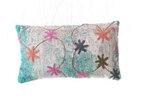 Suzani Pillowcase 30x50