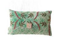 Suzani Pillowcase 30x50